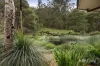 33 Brett Road, Warburton, Vic 3799-Image
