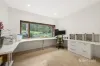 33 Brett Road, Warburton, Vic 3799-Image