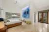 33 Brett Road, Warburton, Vic 3799-Image