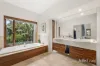 33 Brett Road, Warburton, Vic 3799-Image