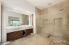 33 Brett Road, Warburton, Vic 3799-Image