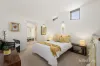 33 Brett Road, Warburton, Vic 3799-Image