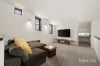 33 Brett Road, Warburton, Vic 3799-Image