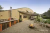 33 Brett Road, Warburton, Vic 3799-Image