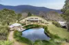 33 Brett Road, Warburton, Vic 3799-Image