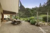 33 Brett Road, Warburton, Vic 3799-Image