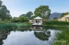 33 Brett Road, Warburton, Vic 3799-Image