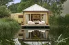 33 Brett Road, Warburton, Vic 3799-Image