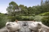 33 Brett Road, Warburton, Vic 3799-Image