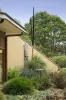 33 Brett Road, Warburton, Vic 3799-Image