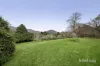 33 Brett Road, Warburton, Vic 3799-Image