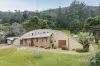 33 Brett Road, Warburton, Vic 3799-Image