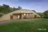 33 Brett Road, Warburton, Vic 3799-Image