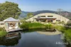 33 Brett Road, Warburton, Vic 3799-Image