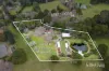 33 Brett Road, Warburton, Vic 3799-Image