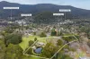 33 Brett Road, Warburton, Vic 3799-Image