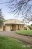 33 Brett Road, Warburton, Vic 3799-Image