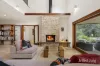 33 Brett Road, Warburton, Vic 3799-Image