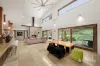 33 Brett Road, Warburton, Vic 3799-Image