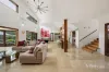 33 Brett Road, Warburton, Vic 3799-Image