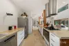 33 Brett Road, Warburton, Vic 3799-Image
