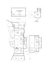 33 Brett Road, Warburton, Vic 3799-Floorplan