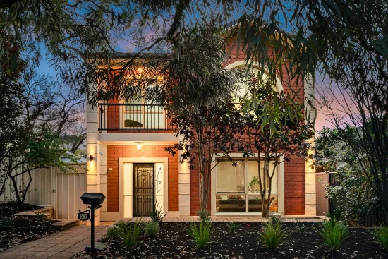 33 Briar Road, Felixstow, SA 5070 - For Sale