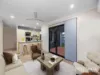 33 Brickondon Crescent, Annandale, Qld 4814-Image