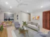 33 Brickondon Crescent, Annandale, Qld 4814-Image