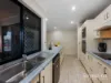 33 Brickondon Crescent, Annandale, Qld 4814-Image