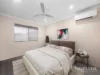 33 Brickondon Crescent, Annandale, Qld 4814-Image