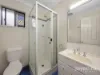 33 Brickondon Crescent, Annandale, Qld 4814-Image