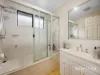 33 Brickondon Crescent, Annandale, Qld 4814-Image
