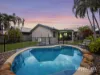 33 Brickondon Crescent, Annandale, Qld 4814-Image