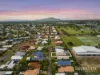 33 Brickondon Crescent, Annandale, Qld 4814-Image