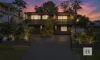 33 Bridge Avenue, Chain Valley Bay, NSW 2259