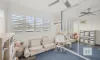 33 Bridge Avenue, Chain Valley Bay, NSW 2259-Image