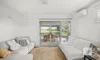 33 Bridge Avenue, Chain Valley Bay, NSW 2259-Image