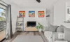33 Bridge Avenue, Chain Valley Bay, NSW 2259-Image