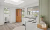 33 Bridge Avenue, Chain Valley Bay, NSW 2259-Image