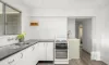33 Bridge Avenue, Chain Valley Bay, NSW 2259-Image