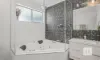 33 Bridge Avenue, Chain Valley Bay, NSW 2259-Image