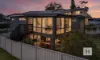 33 Bridge Avenue, Chain Valley Bay, NSW 2259-Image