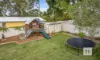 33 Bridge Avenue, Chain Valley Bay, NSW 2259-Image