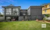 33 Bridge Avenue, Chain Valley Bay, NSW 2259-Image