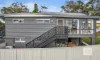 33 Bridge Avenue, Chain Valley Bay, NSW 2259-Image