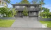 33 Bridge Avenue, Chain Valley Bay, NSW 2259-Image