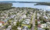 33 Bridge Avenue, Chain Valley Bay, NSW 2259-Image
