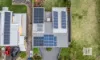 33 Bridge Avenue, Chain Valley Bay, NSW 2259-Image