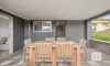33 Bridge Avenue, Chain Valley Bay, NSW 2259-Image